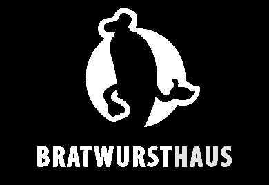 Bratwursthaus Essen